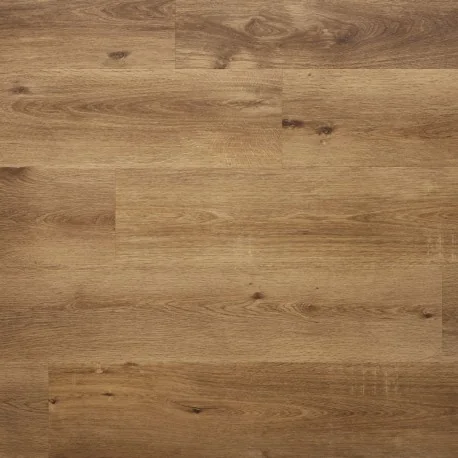 Panel winylowy DĄB GEORGETOWN - 1511 x 229 mm - Grubość (5 mm)