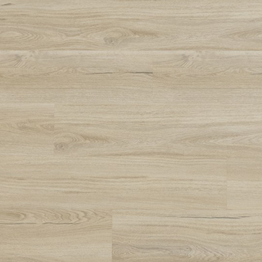 Panel winylowy DĄB SALERNO - 1220 x 229 mm - Grubość (5,3 mm)