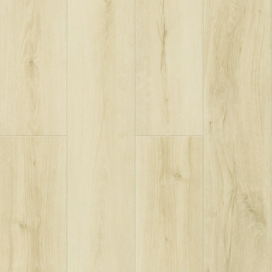 Panel winylowy Dąb Soto - 1220 x 180 mm - Grubość (4 mm + 1 mm)