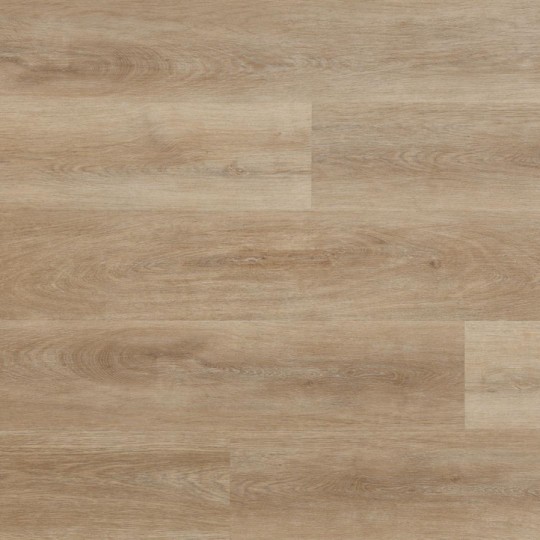 Panel winylowy DĄB TIMBERSLAND - 1220 x 229 mm - Grubość (5,3 mm)