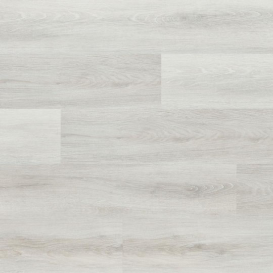 Panel winylowy DĄB WHITECREEK - 1220 x 229 mm - Grubość (5,3 mm)