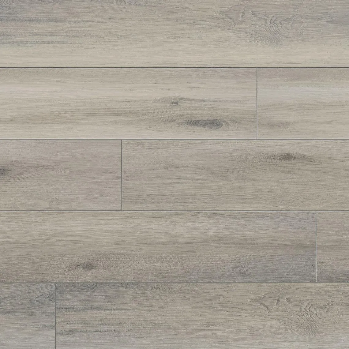 Panel winylowy Demes - 1220 x 229 mm - Grubość (5 mm + 1,5 mm)