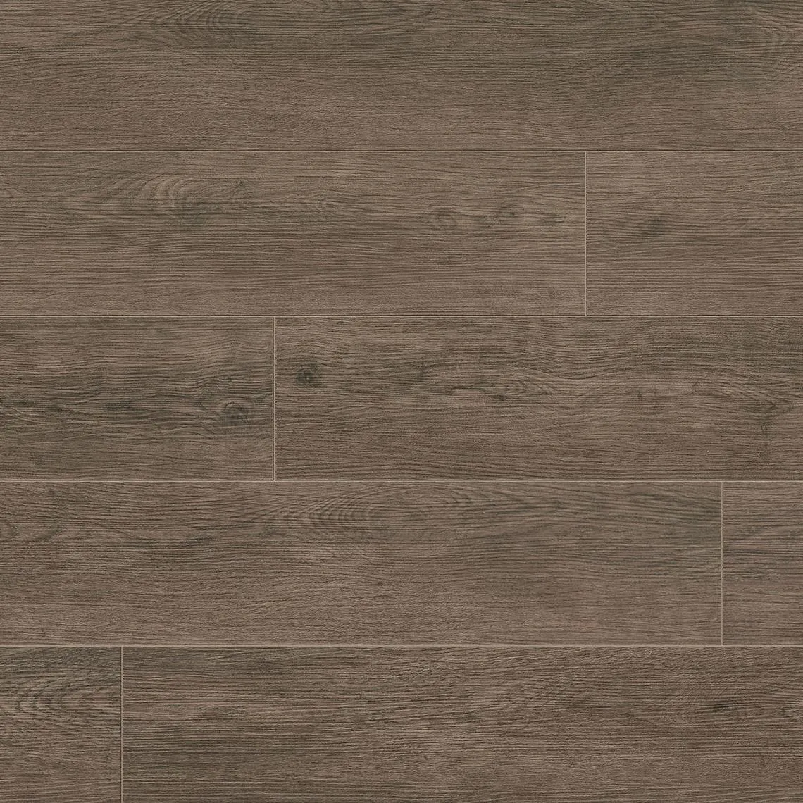 Panel winylowy Lunar - 1220 x 229 mm - Grubość (5 mm + 1,5 mm)