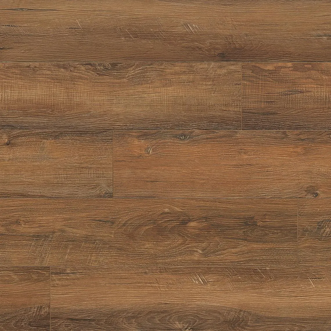 Panel winylowy Kotto - 1220 x 229 mm - Grubość (5 mm + 1,5 mm)