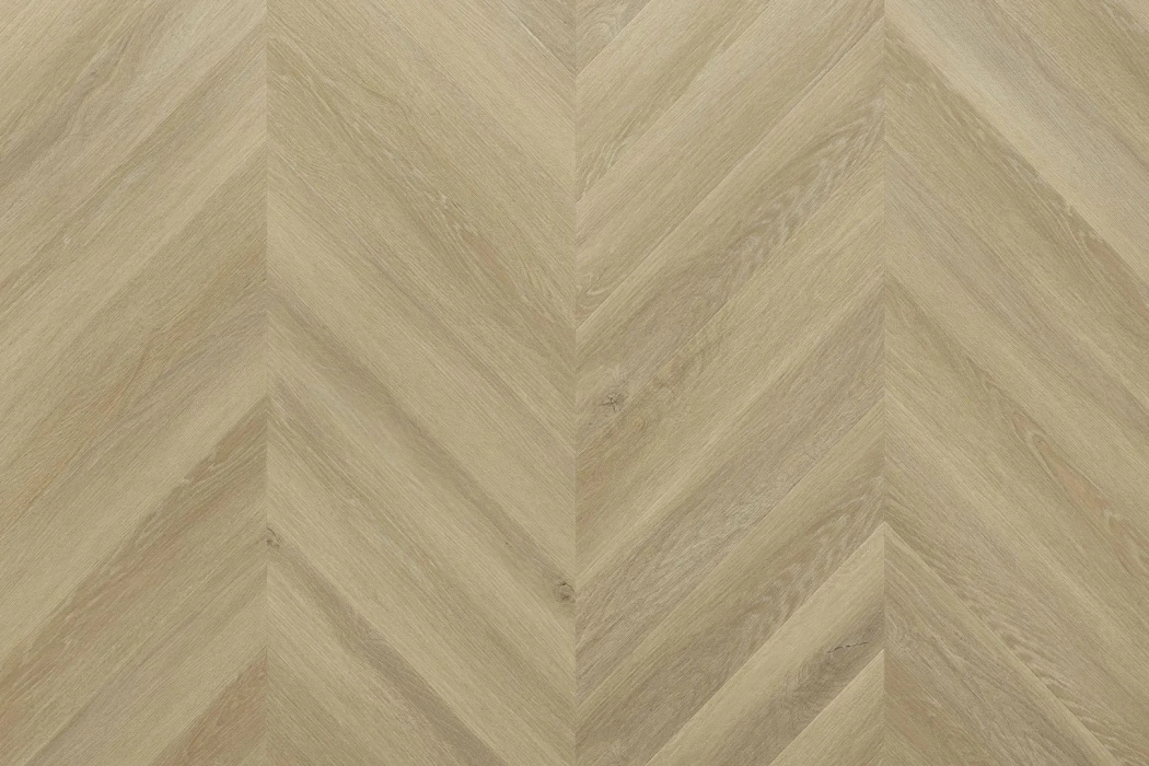 Panele winylowe DĄB JOHANNES CLC 222 Amaron Chevron Click SPC Jodełka DĄB JOHANNES clc 222 5mm