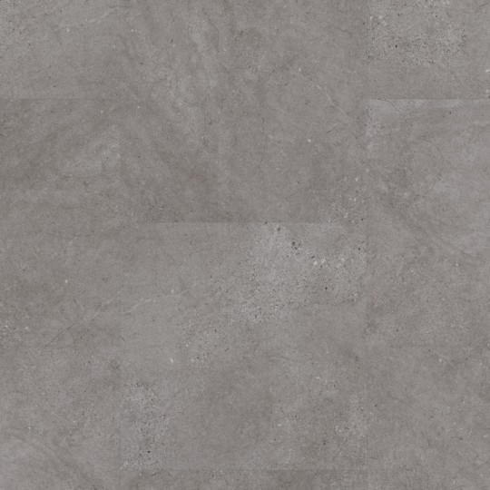 Panel winylowy Concrete Dark - 600 x 300 mm - Grubość (5 mm + 1,5 mm)
