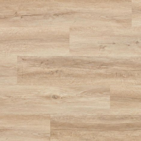 Panel winylowy DĄB WINDSOR - 592 x 148 mm - Grubość (5 mm)