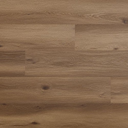 Panel winylowy DĄB DALLAS - 1220 x 229 mm - Grubość (5,3 mm)