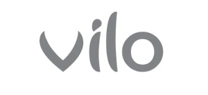 vilo