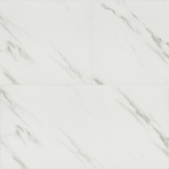 Panel winylowy Cameron Stone - 1200 x 600 mm - Grubość (7 mm)