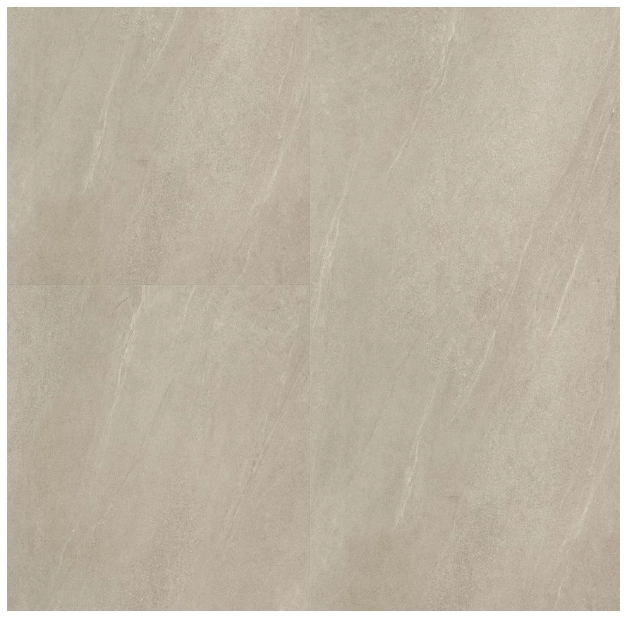 Panel winylowy Sanremo Stone - 1200 x 600 mm - Grubość (7 mm)