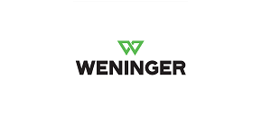 weninger