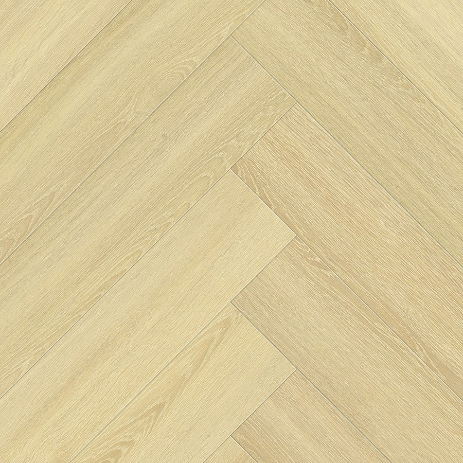 Panel winylowy Dąb Luna - 610 x 122 mm - Grubość (5 mm)