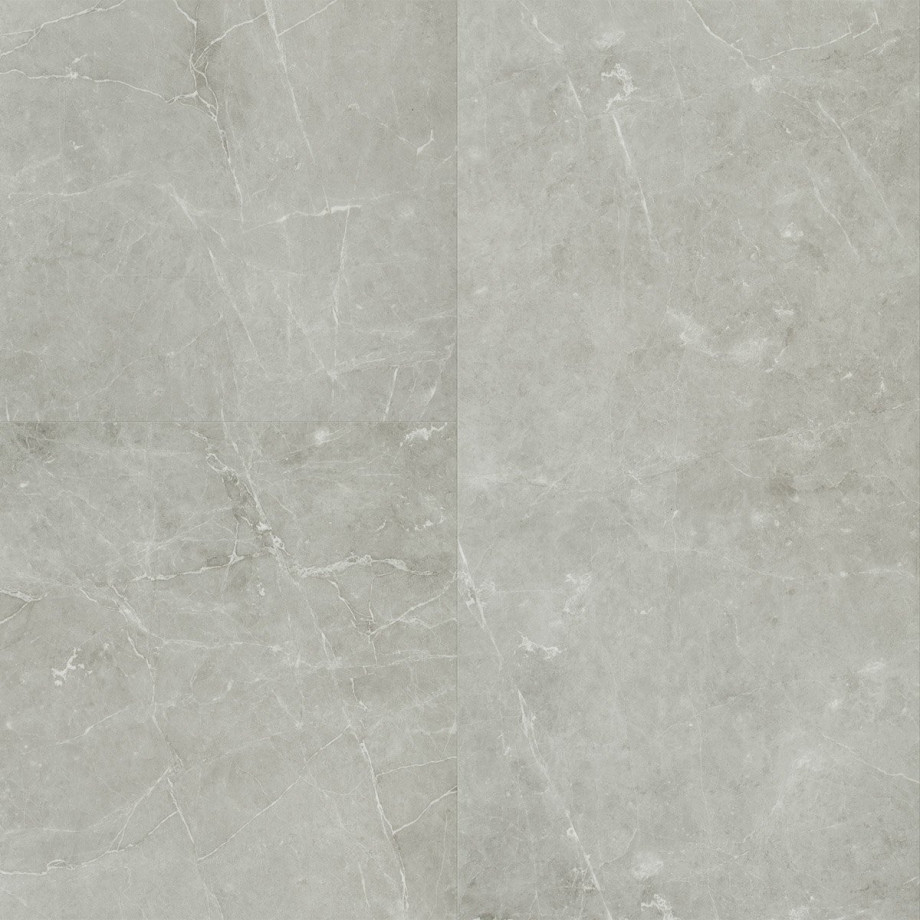 Panel winylowy Madison Stone - 1200 x 600 mm - Grubość (7 mm)