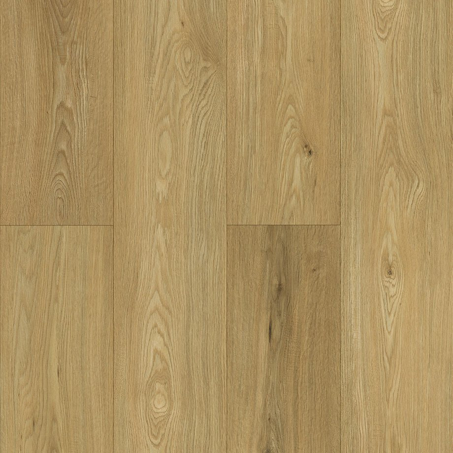 Panel winylowy Dąb Brito - 1220 x 225 mm - Grubość (4 mm)