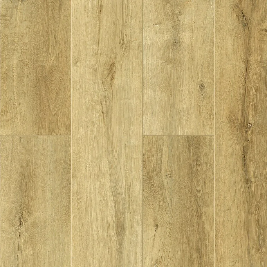 Panel winylowy Dąb Catania - 1220 x 225 mm - Grubość (4 mm)