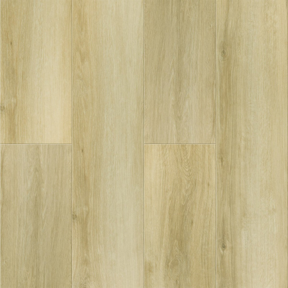 Panel winylowy Dąb Concord - 1220 x 225 mm - Grubość (4 mm)