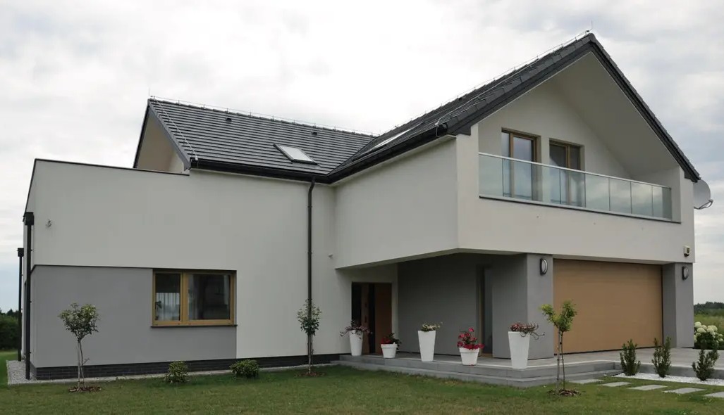 460163-da0d-1050x0-sc1x78_elewacja-domu-stodoly-otwarcie