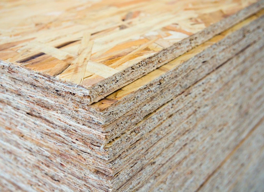 gettyimages-1077756040_orig