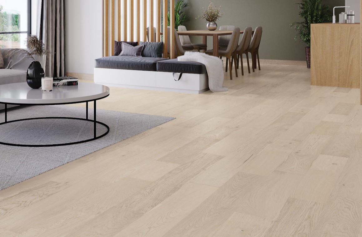 podlogi-wodoodporne-dab-ribbon