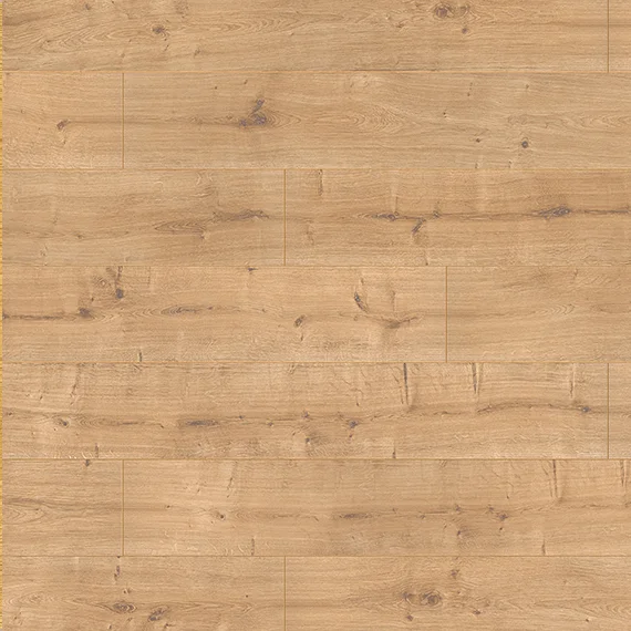 Panele Podłogowe Vilo Vox Dąb Exeter 8mm AC5 4V - obrazek 2